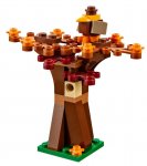 LEGO® 40261 Thanksgiving Harvest