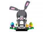 LEGO® BrickHeadz 40271 Easter Bunny