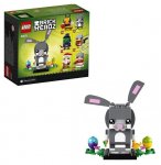 LEGO® BrickHeadz 40271 Easter Bunny
