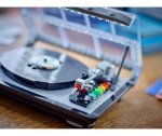 LEGO® 40699 Retroskivspelare