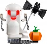 LEGO® 40772 Lysande spöke