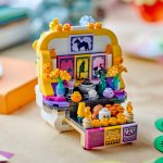 LEGO® 40811 De dödas altare