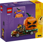 LEGO® 40822 Pumpabil