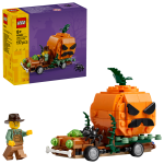LEGO® 40822 Pumpabil