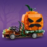 LEGO® 40822 Pumpabil