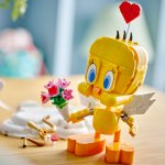 LEGO® 40824 Romantikern Pip