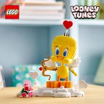 LEGO® 40824 Romantikern Pip