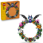 LEGO® 40825 Halloweenkrans