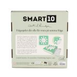Smart 10 Astrid Lindgren