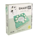 Smart 10 Astrid Lindgren