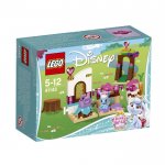 LEGO® Disney Princess 41143 Poppys kök