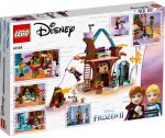 LEGO® Disney Princess 41164 Förtrollad trädkoja