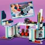 LEGO® Friends 41448 Heartlake Citys biograf