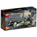 LEGO® Technic 42103 Dragster