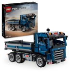 LEGO® Technic 42203 Dumper med tippflak