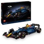 LEGO® Technic 42206 Oracle Red Bull Racing RB20 F1