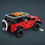 LEGO® Technic 42213 Ford Bronco® SUV