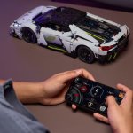 LEGO® Technic 42214 Lamborghini Revuelto supersportbil