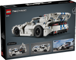 LEGO® Technic 42234 Dodge Viper GTS-R sportbil