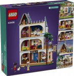 LEGO® Friends 42638 Slottspensionat