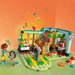 LEGO® Friends 42646 Autumns rum