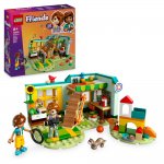 LEGO® Friends 42646 Autumns rum