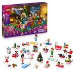 LEGO® Friends Adventskalender 2025