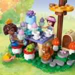 LEGO® Friends 42690 Tebjudning i skogen