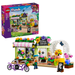 LEGO® Friends 42693 Kreativ blomsteraffär