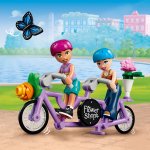 LEGO® Friends 42693 Kreativ blomsteraffär