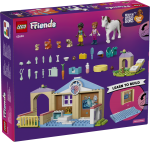 LEGO® Friends 42696 Veterinärklinik