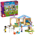 LEGO® Friends 42696 Veterinärklinik