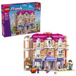 LEGO® Friends 42704 Heartlake Citys Grand hotell