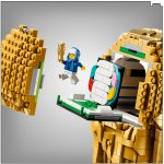 LEGO® Editions 43020 Officiell pokal från fotbolls-VM