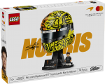 LEGO® Editions 43023 McLaren Mastercard F1® Team Lando Norris hjälm