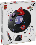 LEGO® Editions 43028 Olivia Rodrigos vinylskiva
