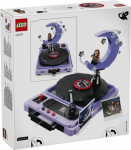 LEGO® Editions 43029 Olivia Rodrigos konsertmåne