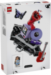 LEGO® Editions 43030 Olivia Rodrigos hemliga förvaring