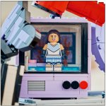 LEGO® Editions 43030 Olivia Rodrigos hemliga förvaring
