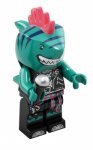 LEGO® VIDIYO 43101-3 Shark Singer