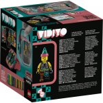LEGO® VIDIYO 43103 Punk Pirate BeatBox