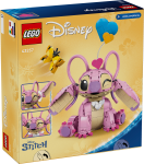 LEGO® Disney 43257 Angel