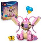 LEGO® Disney 43257 Angel