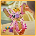 LEGO® Disney 43257 Angel