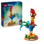 LEGO® Disney 43272 Heihei