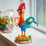 LEGO® Disney 43272 Heihei