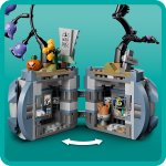 LEGO® Disney 43288 Sallys blomkruka