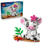 LEGO® Disney 43292 Pua
