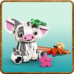 LEGO® Disney 43292 Pua