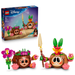 LEGO® Disney 43293 Kakamora